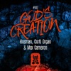 God's Creation - Single