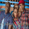 Ven Baila - Single