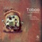 The Memories - Taboo lyrics