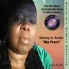 My Peace - Single album lyrics, reviews, download