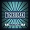 Byers Or Bettelheim - Tiger Beak lyrics