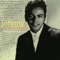 Johnny Mathis - Dream Dream Dream