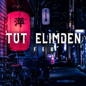 Tut Elimden artwork