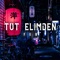 Tut Elimden artwork