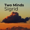 Two Minds - Single