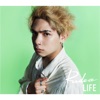 Rude-α - Life
