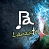Bandangosta - Ven y Camina