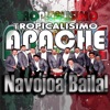 Navojoa Baila!