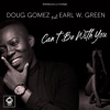 Can't Be with You - Single