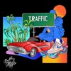 Traffic - Single