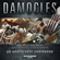 Phil Kelly, Guy Haley, Ben Counter & Josh Reynolds - Damocles: Warhammer 40,000: Space Marine Battles (Unabridged)