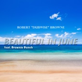 Beautiful in June (feat. Brownie Bunch) artwork