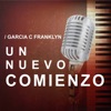 GARCIA C FRANKLYN - Un Nuevo Comienzo
