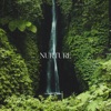 Nurture - Single