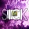 Sick - Miketondabeat lyrics