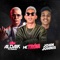 Toma Tapa (feat. Aldair Playboy) - Mc Troia & John Johnis lyrics