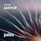 Cactus (Renga Weh Remix) - Specimen lyrics
