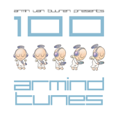 Armin van Buuren Presents 100 Armind Tunes - Various Artists