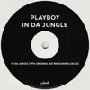 In Da Jungle album lyrics, reviews, download