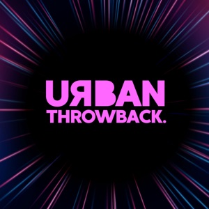 Urban Throwback