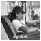 N'oublie pas - Guy Al Mc lyrics