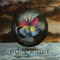 Blinds (feat. Robi Kahakalau) - Edgewater 5-0 lyrics