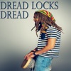 Dread Locks Dread