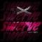 Swerve (feat. Marty Obey) - Projekt X lyrics