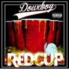 Red Cup - Single