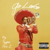 Go Loko (feat. Tyga, Jon Z) by YG iTunes Track 1