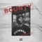 Bounty - Black Dre lyrics