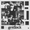 Gridlock artwork