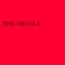 The Devils - Ergo Phizmiz lyrics