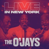 The O'Jays - Backstabbers