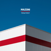 Desig imbècil - Mazoni