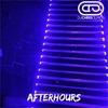 Afterhours - Single