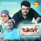 Mazhakondu Mathram (Male Version) - Vijay Yesudas lyrics