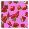 Strawberry Shortcake - Single