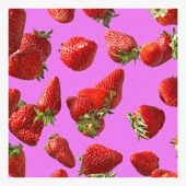 Goodie Bag - Strawberry Shortcake