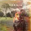 Vernia album lyrics, reviews, download