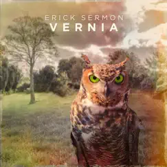 Vernia by Erick Sermon album reviews, ratings, credits