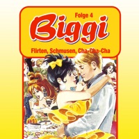 Flirten 123