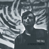 The Fall: A French Tribute artwork