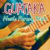 Music Parang Style - Guataka