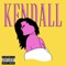 Kendall - G-Buck lyrics