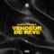 Vendeur de rêve (feat. Leb-K) - Dasinga lyrics