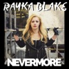 Nevermore - Single