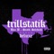 Still Trill (feat. Method Man & Grafh) - Bun B & Statik Selektah lyrics