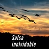 Salsa Inolvidable