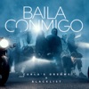 Baila Conmigo - Single